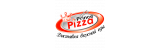 Принц Пицца в посёлке Пирогово